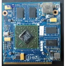 Placa VGA 1G-M96 LS-5001P da Toshiba